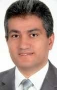 Yücel Altunbaşak
