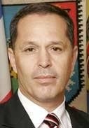 Mihail Formuzal