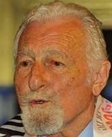 Süleyman Seba