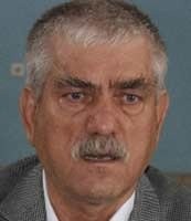 Kani Beko