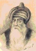 Mimar Sinan