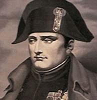 Napolyon Bonapart