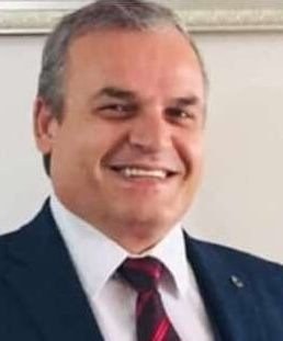 Bayram Durbilmez