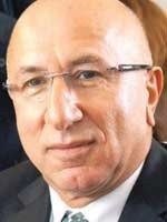 Turgay Ciner