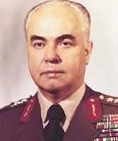 Turgut Sunalp