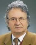 Şerif Aktaş