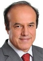 Osman Arıoğlu