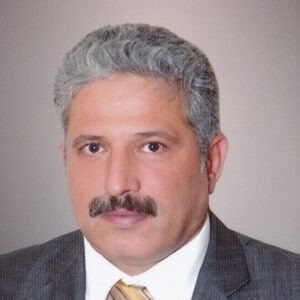 Bilal Arıoğlu