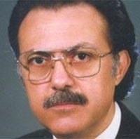 Cem Dilçin