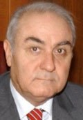 Sabri Erbakan