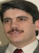 Yasin Aktay