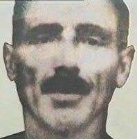 Kara Hasan Paşa
