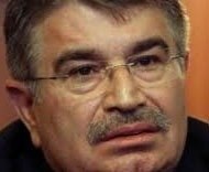 İdris Naim Şahin
