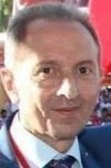Cengiz Akyıldız