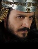 Şehzade Mustafa