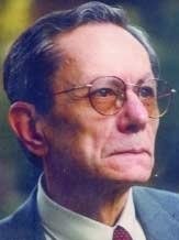 Alpay Kabacalı