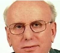 İdris Yamantürk