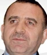 Abdurrahim Karslı