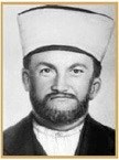Mustafa Fevzi Bilgili