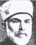 Mehmet Emin Erkut