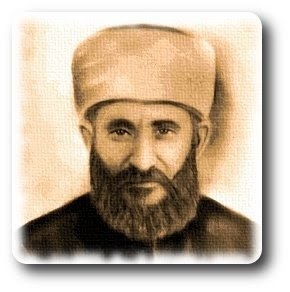 Ahmet Şükrü Yavuzyılmaz