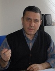 Yahya Düzenli