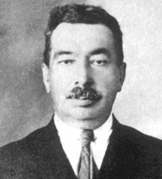 Tokadizade Şekip