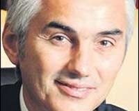 Haluk Dinçer