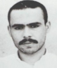 Halil Esendağ