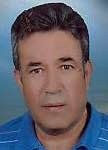 Recai Karahan