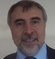 Ali Budak