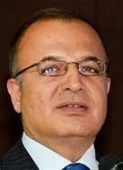 Ali Güler