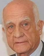 İnan Kıraç