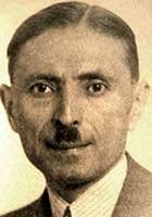 Hulusi Behçet