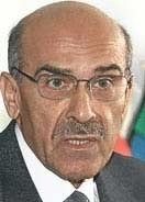 Muharrem Şemsek