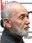 Ahmet Karabacak