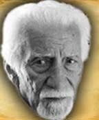 Gökhan Evliyaoğlu