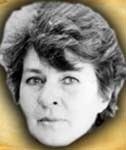 Nilüfer Yalçın