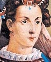 Mahidevran Sultan
