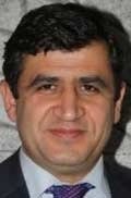 Adil Zozani