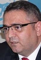 Hilmi Demir