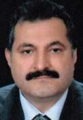 Ali İhsan Kolcu