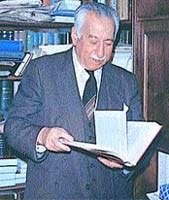 Abdülkadir Karahan