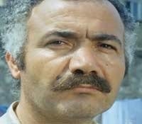 Hakkı Kıvanç