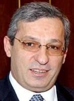 İsmail Hakkı Musa