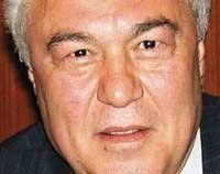 Celal Doğan