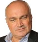Ahmet Taşağıl