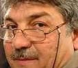 Mesut Uçakan