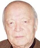 Ruzi Nazar