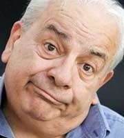 Zeki Alasya